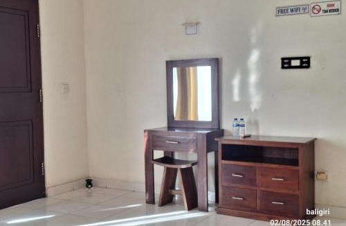 Amlapura House | Ayuri Guesthouse