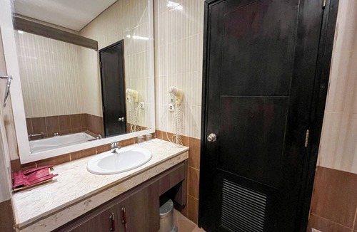 Banjartegehe Hotel | Azana Style Hotel Singaraja