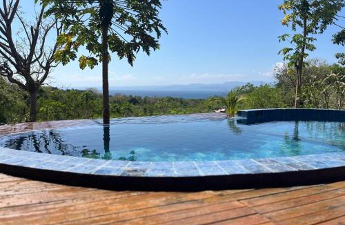Sampalan Villa | Bale Penida Villa