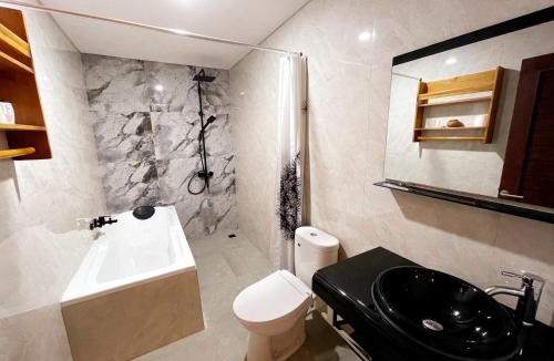 Padangbai House | Bali 85 Beach Inn