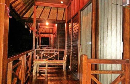 Bondalem House | Bali au Naturel