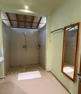 Sambirenteng House | Bali Cottage Sambirenteng
