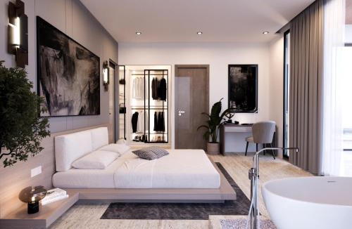Kemenuh Villa | Bali Investment Agency