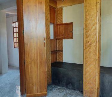 Medewi Bed & Breakfast | Bed and breakfast ∙ 1 bedroom ∙ 2 guests
