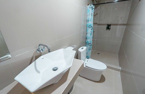 Penida Island House | Bella Belly Cottage and Villa