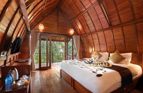 Botoemadeg Resort | Bila Penida Resort & Farm