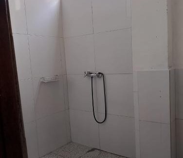 Purwakerti Hostel | Black Sand hostel Amed