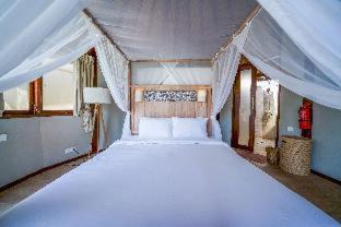 Ceningan Island Resort | Blue Lagoon Avia Villas