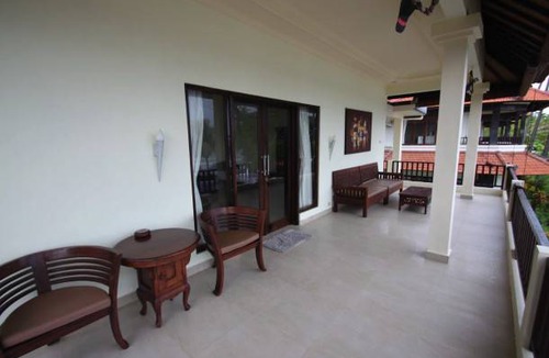 Bondalem Other | Bondalem Beach Club Double Room