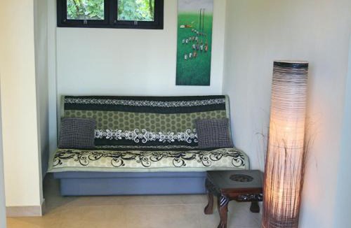 Bondalem Villa | Bondalem Beach Club