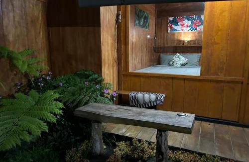 Kintamani Other | Buahan Sweet Glamping (BSG)