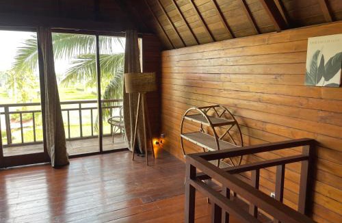 Pejeng Kawan House | Bungalows