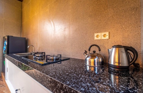 Penebel Villa | Buruan Sari Villas