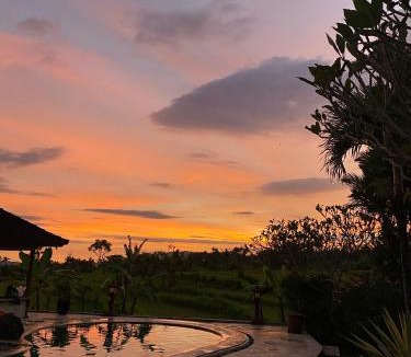 Karangasem House | Cabé Bali
