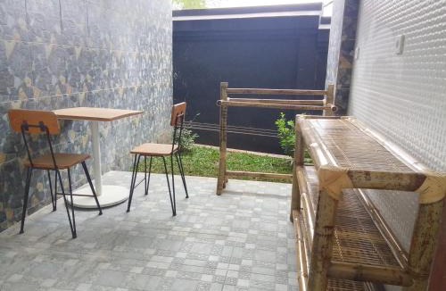 Mas House | Casa De Brillo