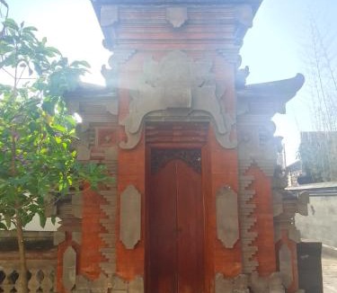 Mas House | Casa De Brillo