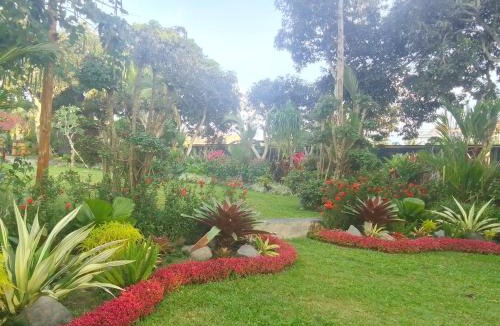 Mas House | Casa De Brillo