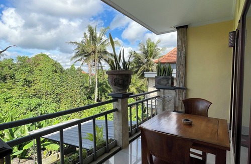 Andong Apartment | Casa de cavin