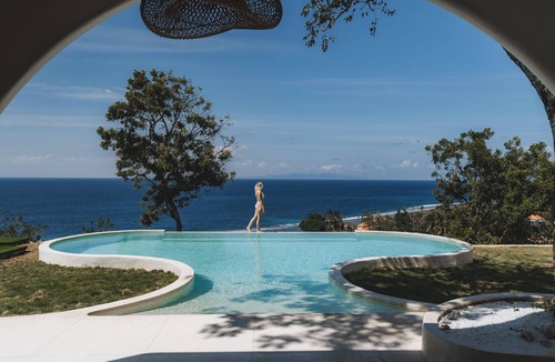 Penida Island Villa | Casa Luna Penida