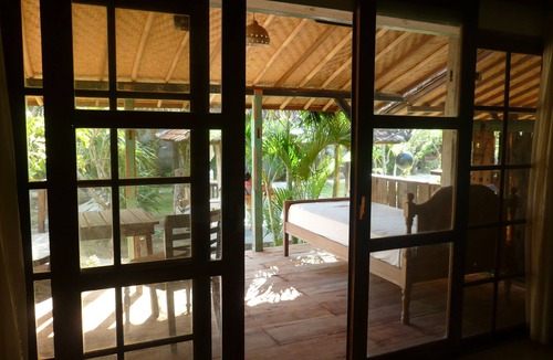 Purwakerti Villa | Classic Beach Villas