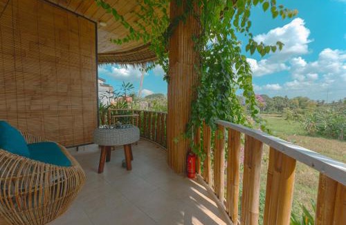 Beraban Resort | Coco Verde Bali Resort