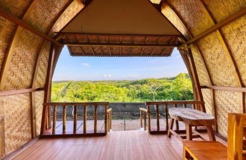 Penida Island House | D Sebuluh Bungalow