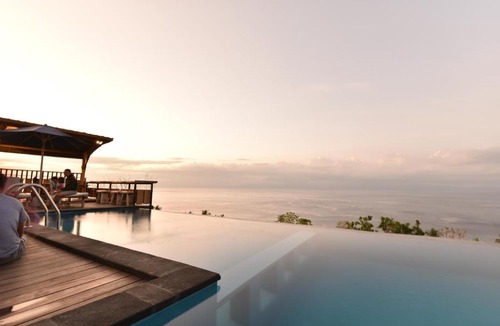 Sampalan Resort | Daphila Cottage