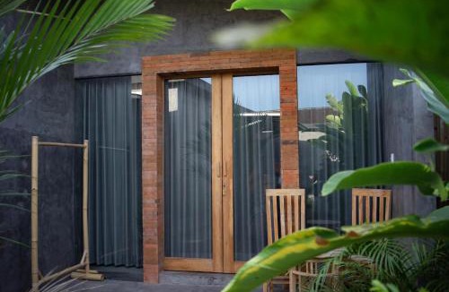 Singakerta House | Dedeane ubud