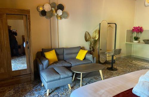 Munduk Hostel | Desa Hostel