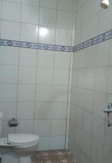 Tulamben Apartment | Dewenten Backpacker