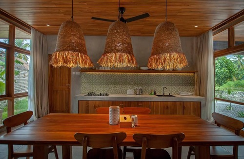 Penida Island Villa | Diamond Beach Villas 2