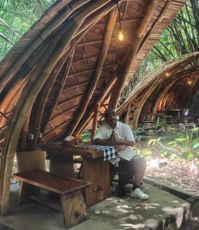 Undisan Bed & Breakfast | Dody Guest House