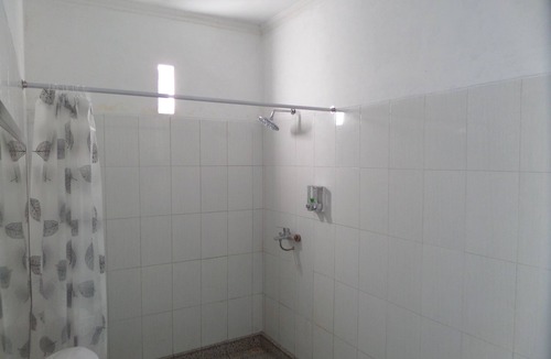 Kintamani Bed & Breakfast | Double Bedroom Pool View Gold Kintamani