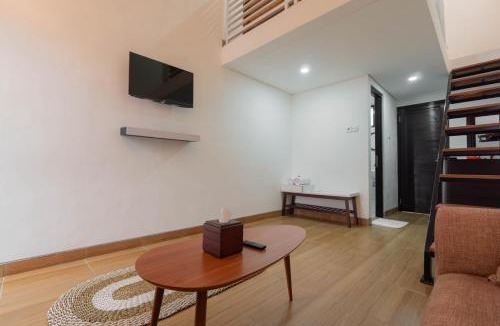Pejeng Kawan Hostel | Elbe Homestay By Bali Cabin