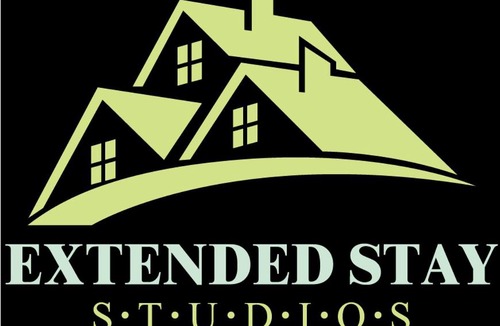 Montgomery Hotel | Extended Stay Studios