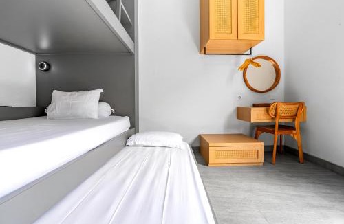 Blahbatuh Villa | Feels Like Home Villa