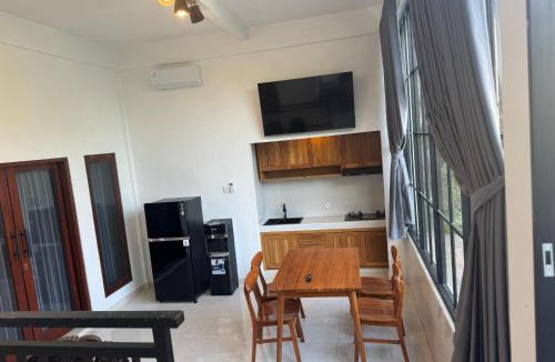 Kemenuh Villa | GB Villa Ubud