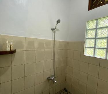 Ababi Hotel | Geriasemalung