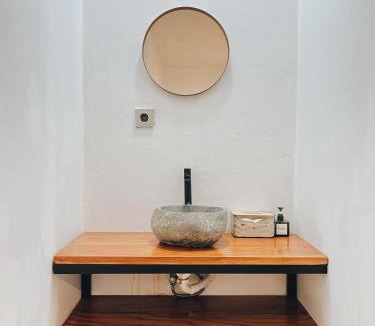 Kintamani Other | Ginastro Hom