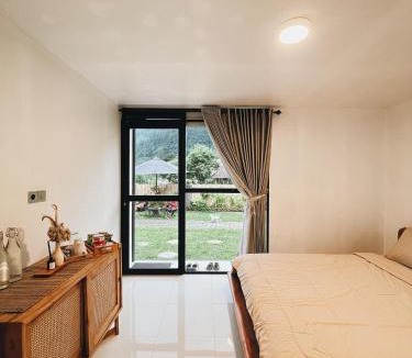 Kintamani Other | Ginastro Hom