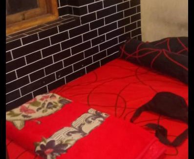 Satra House | Guest house