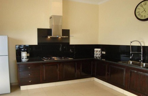 Banjartegehe House | Holiday house Desa Rangdu for 1 - 12 persons with 6 bedrooms - Holiday house