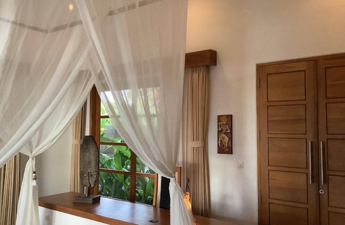 Gerokgak House | Holiday house Desa Rangdu for 1 - 8 persons with 4 bedrooms - Holiday house