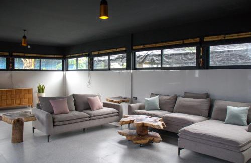 Banjarangkan Villa | Homa Villa