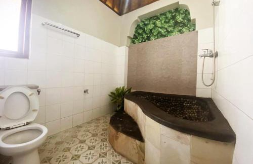 Munduk House | Home madé
