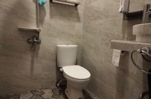 Tabanan Apartment | Homestay Omah