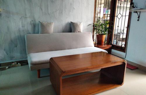 Tabanan Apartment | Homestay Omah
