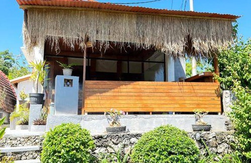 Penida Island Hostel | Hostel ∙ 8 guests