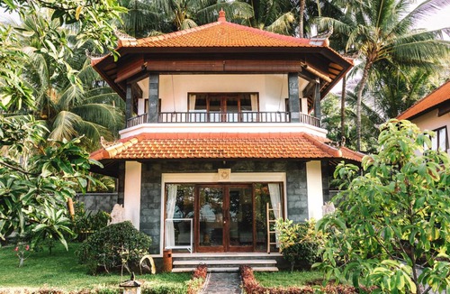 Bondalem Hostel | Hostel ∙ 8 guests
