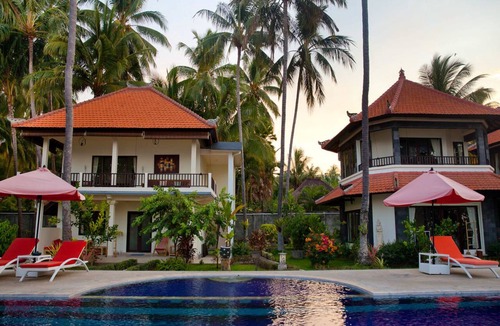 Bondalem Hostel | Hostel ∙ 8 guests